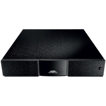 Sursă de alimentare NAIM - 555 PS DR BLACK LED WHITE #2